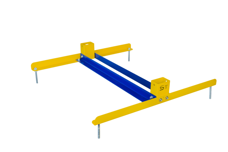 Target Base TB_2
