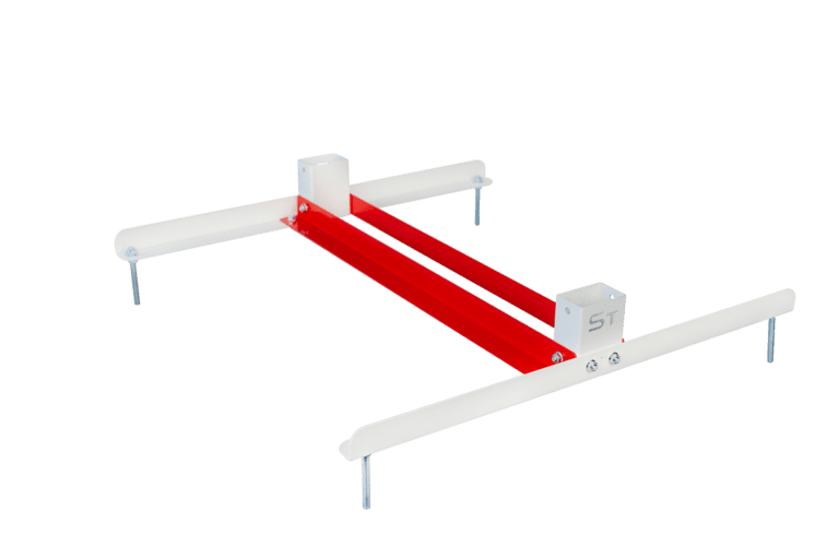 Target Base TB_4