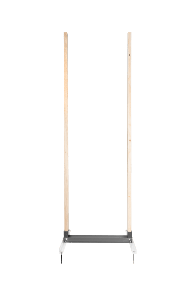 Target Stick 1800 mm
